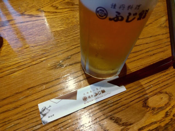 お詫びの品は