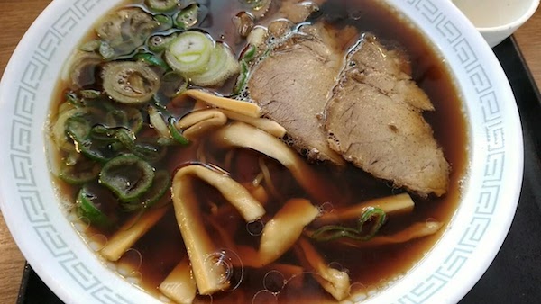 だんパラざんまい