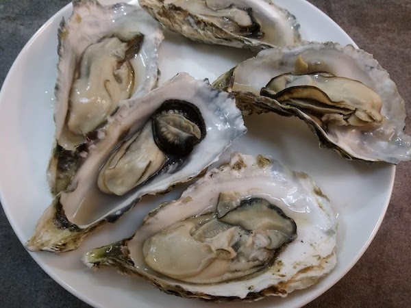 現金現物主義