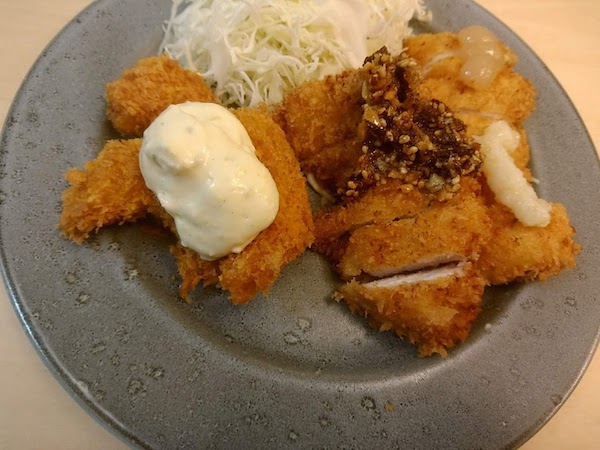明日は強風