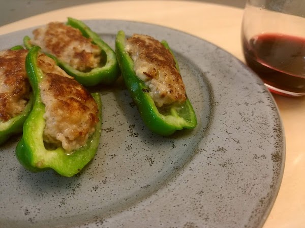 １０度を超える気温