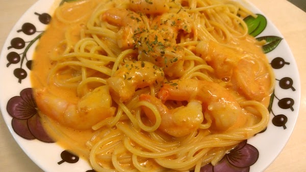 タコ焼き
