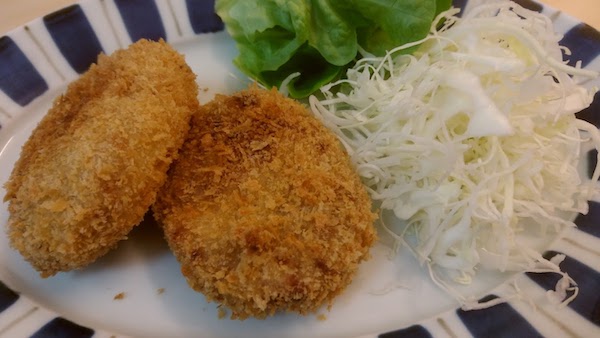 デコポン