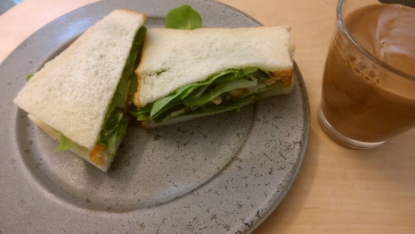パン