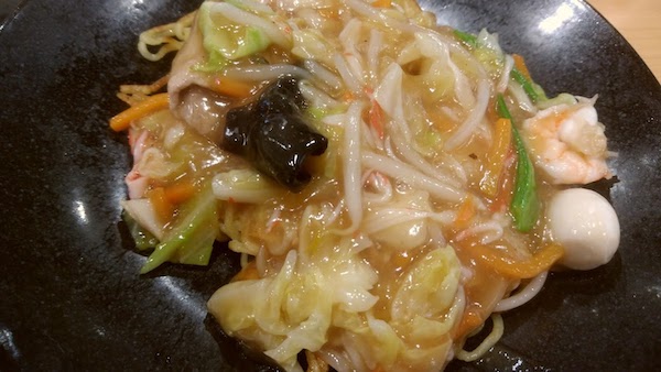 サッポロ出張