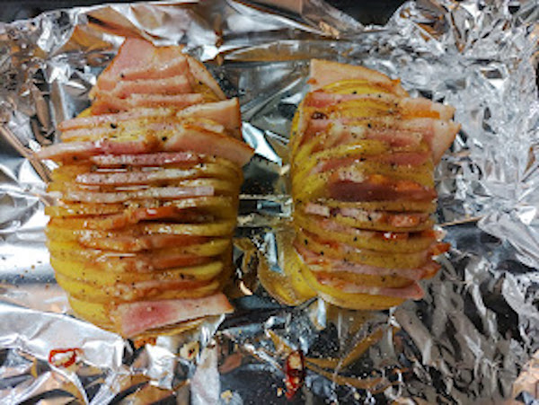 ノンアルビールの仕業