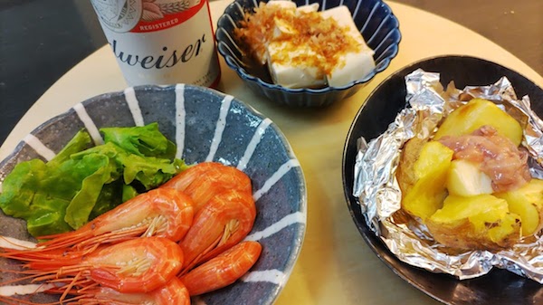 オカシクない？？