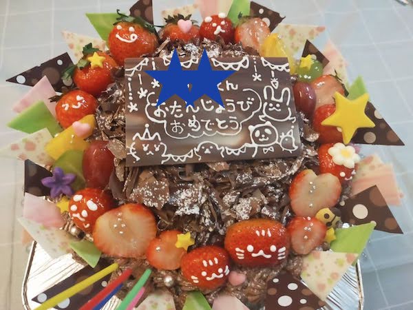Google スライド
