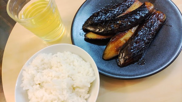 四十九日