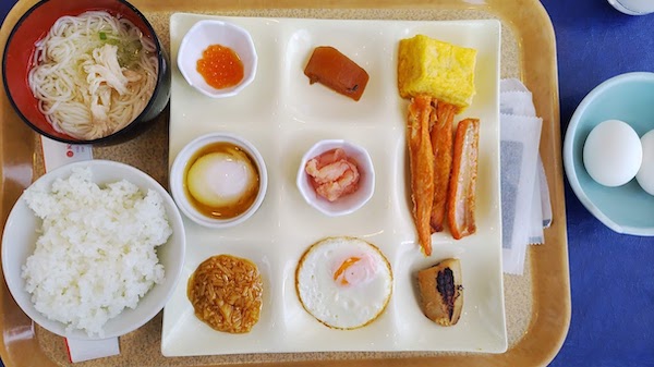 ダメダメ人間の２日間