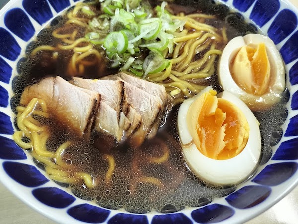 Excel組まなきゃ