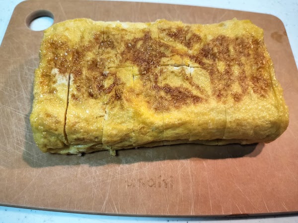 不健康