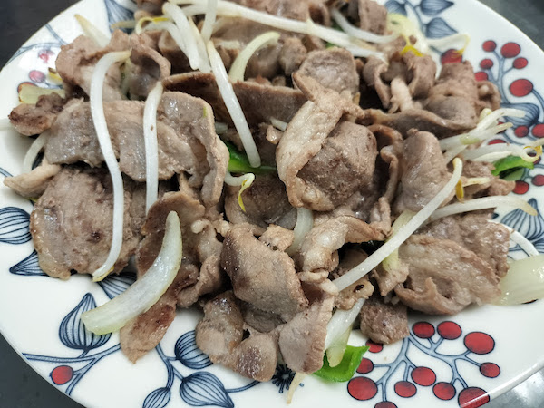 Excelを作りました