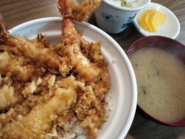 白鳥会