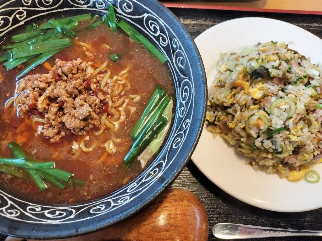 夕食は不要でしたｗ