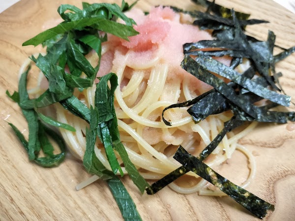 とんでもない１日