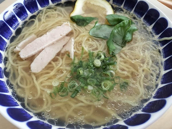 初のアルコール