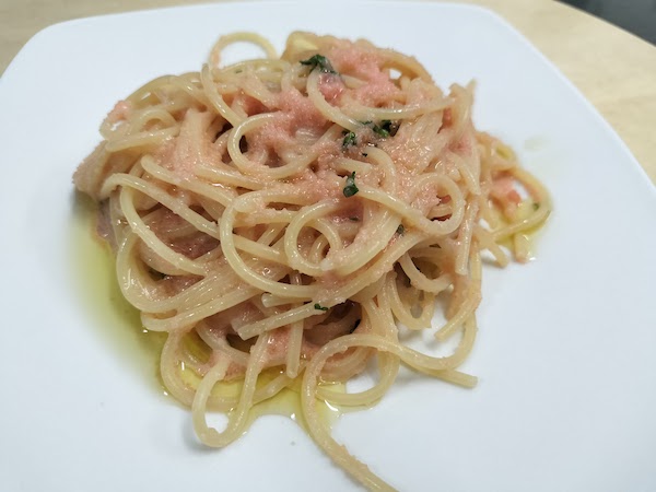 良い運動（リハ）