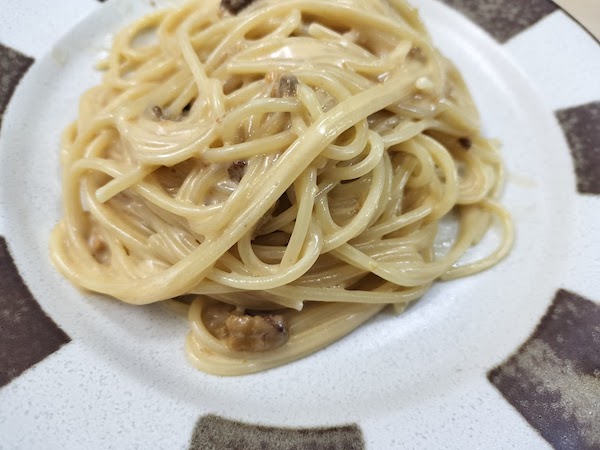 免停期間終わった？