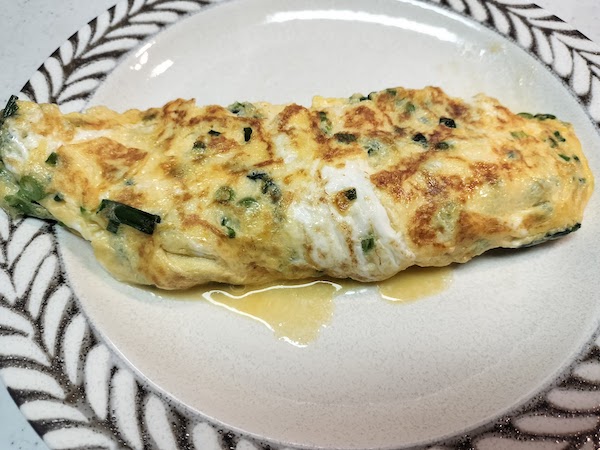 それなりに忙しく