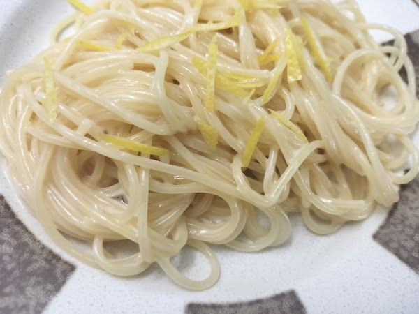 保険証は来年の末頃に消えます