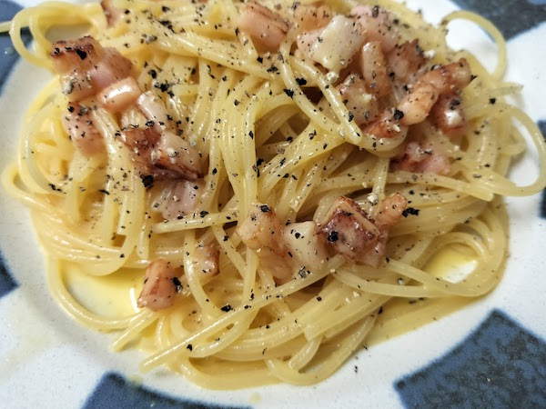 家電を解約しました