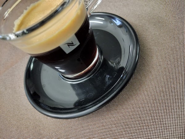 スタバのコーヒー代