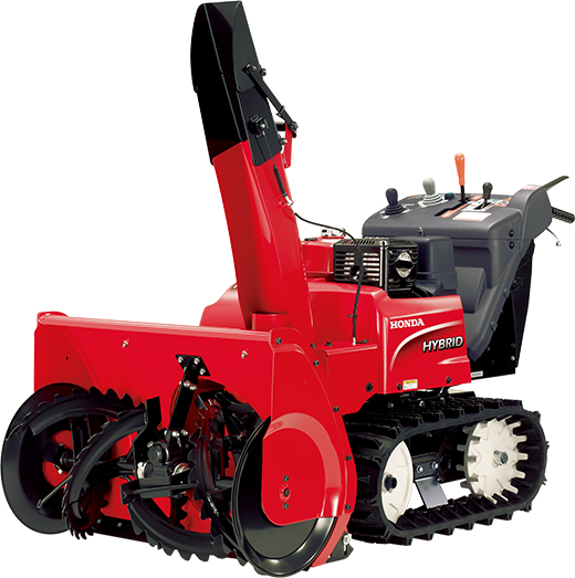 「ふてほど」って