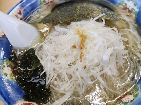 ミニ出張はキャンセル