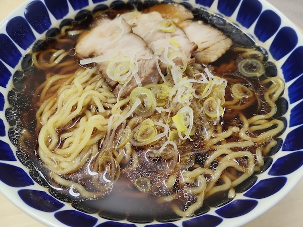 高級フレンチの接待