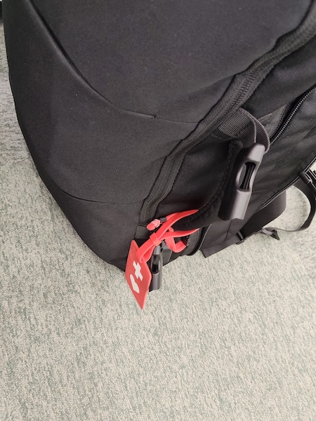 ア・リ・ガ・ト