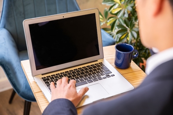 M4の購入を検討