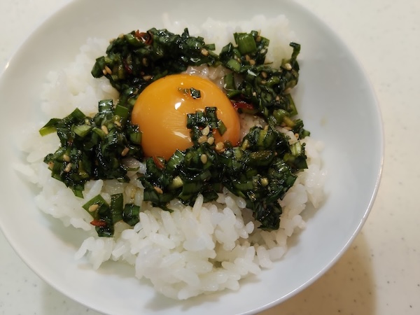 正常に戻ってました