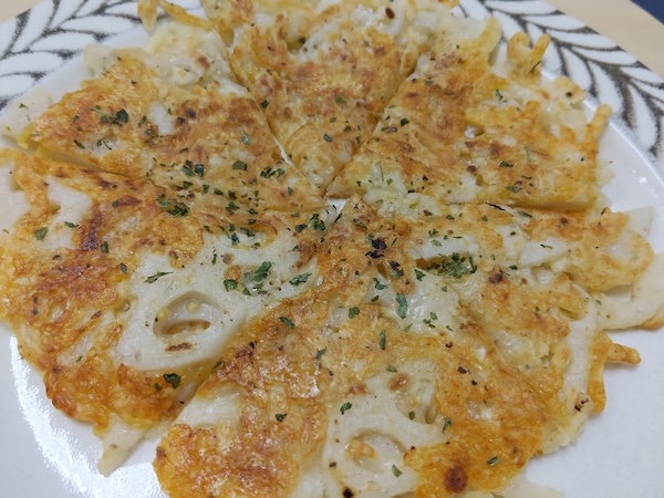 何か釈然としません