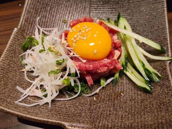 駐車代金は800円