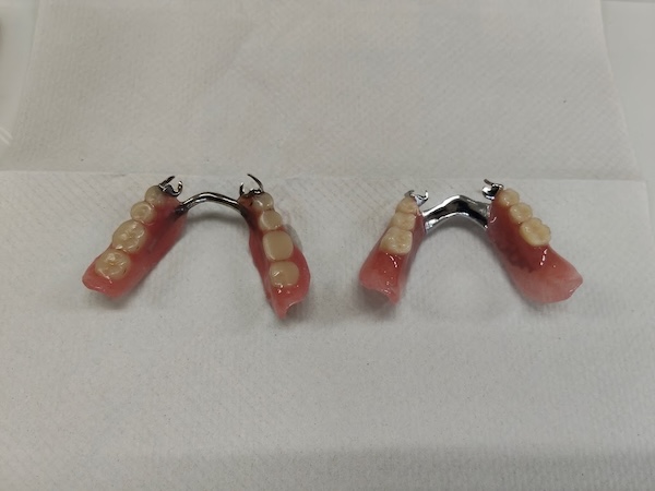 あくまでも推測