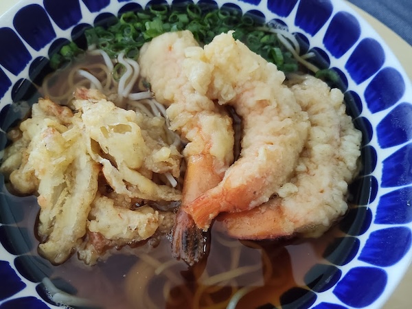 いろいろと寒いです