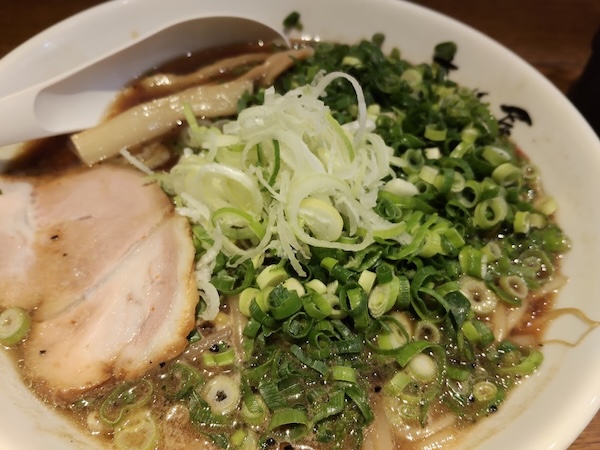 ひとりでJR帰宅