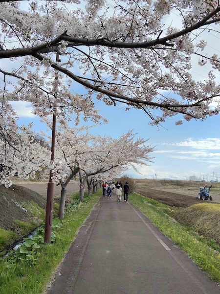 可能な限り具体的に