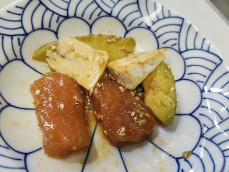 明日から５連休