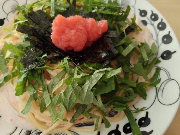 日の丸ウィスキー