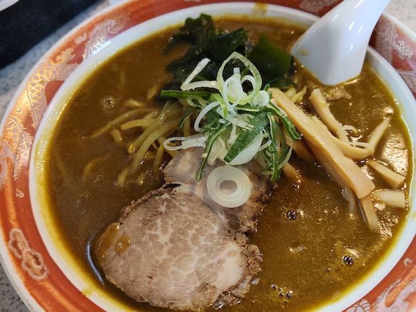 ルール改正