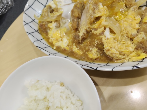 歯技ベアの質問
