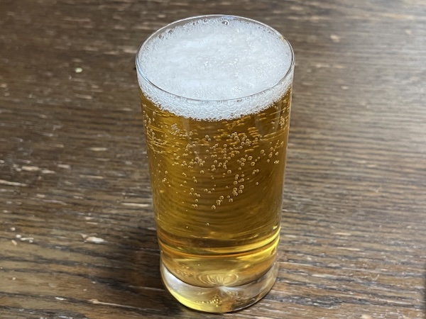 義歯破損ラッシュ