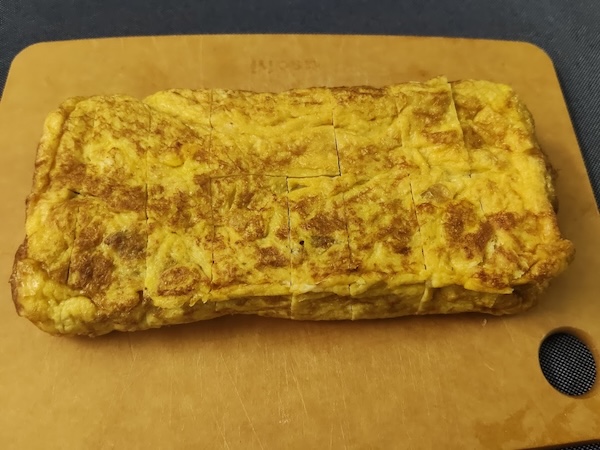 忘れ物をする前提