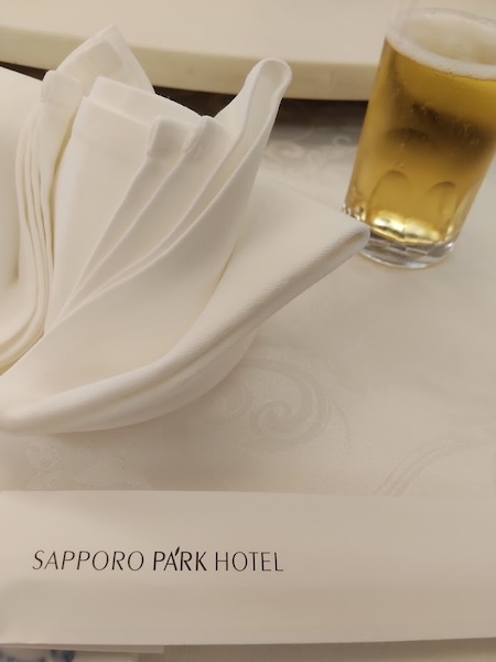 １３５缶