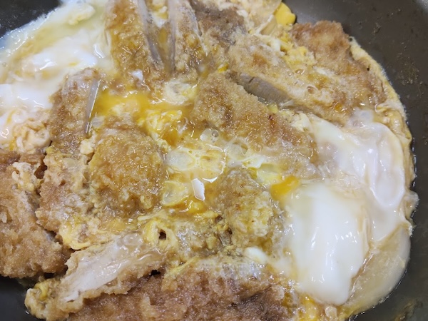 お昼寝