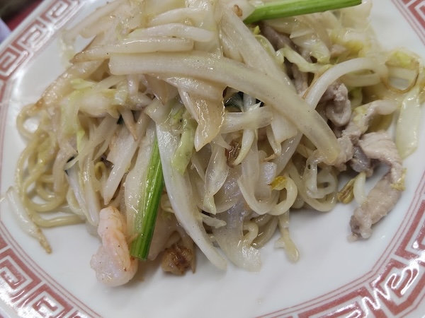 冷蔵庫
