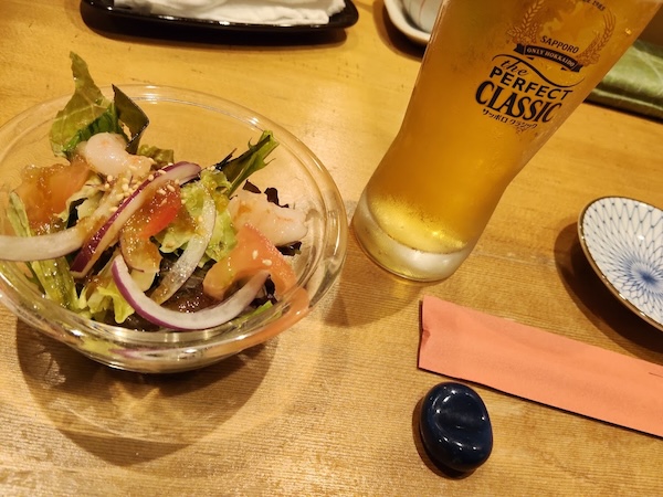 タスク過多