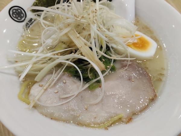 北斗は１５分ぐらい遅れる